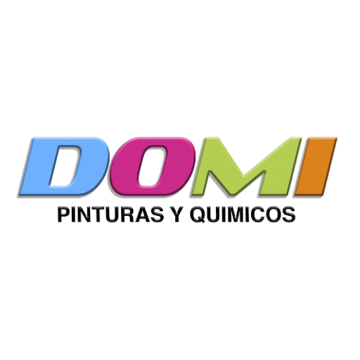 Pinturas Domi