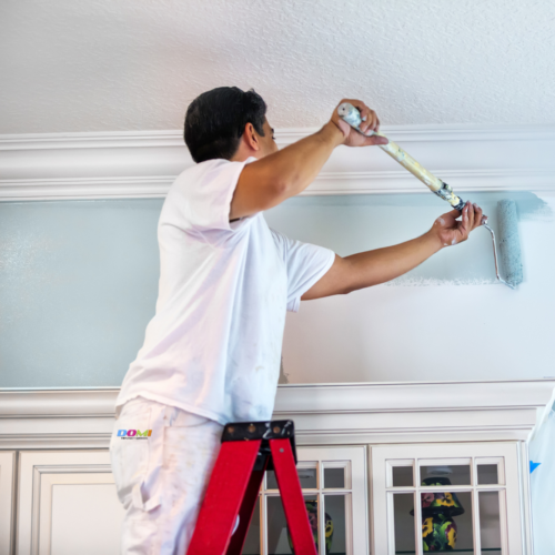 Diseño sin título (10) Acronal al 50%