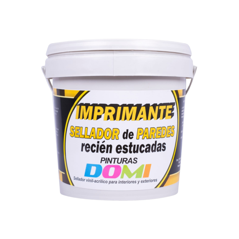 Diseño sin título (20) Imprimante