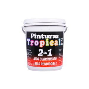 Diseño sin título (22) Vinilo Tropical Tipo 1