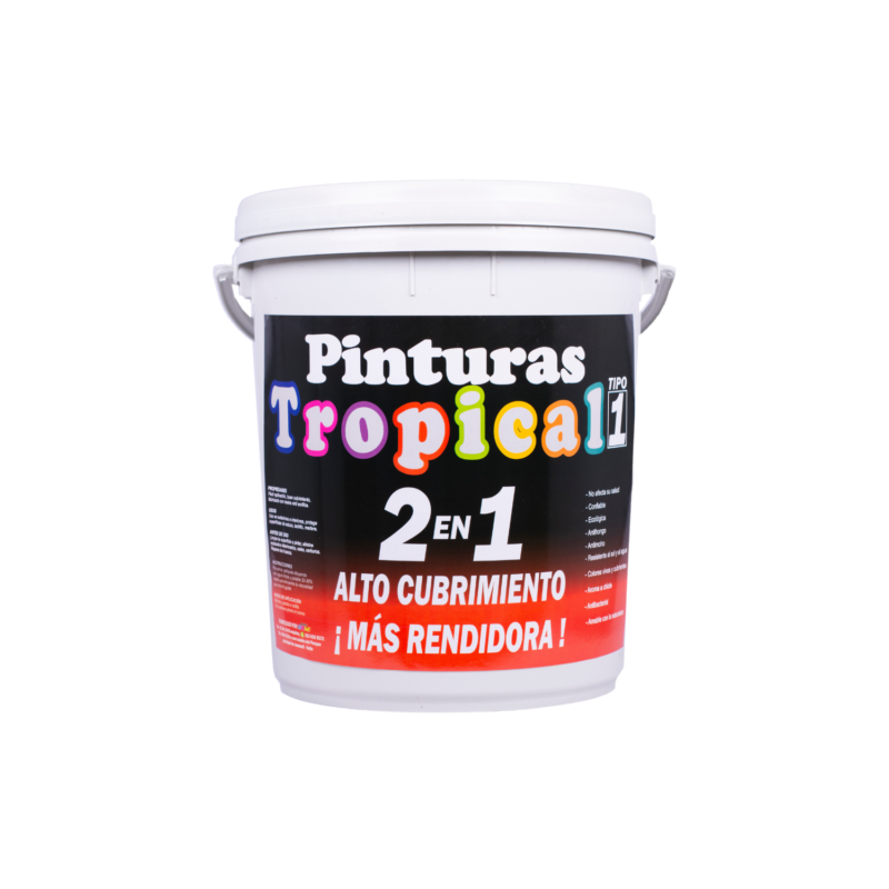 Diseño sin título (22) Vinilo Tropical Tipo 1