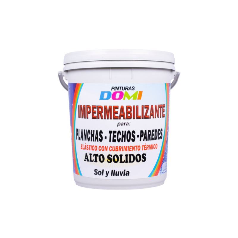 Diseño sin título (35) Impermeabilizante para Planchas-Techos-Paredes