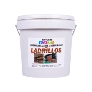 Diseño sin título (37) Impermeabilizante y Restaurador Ladrillos