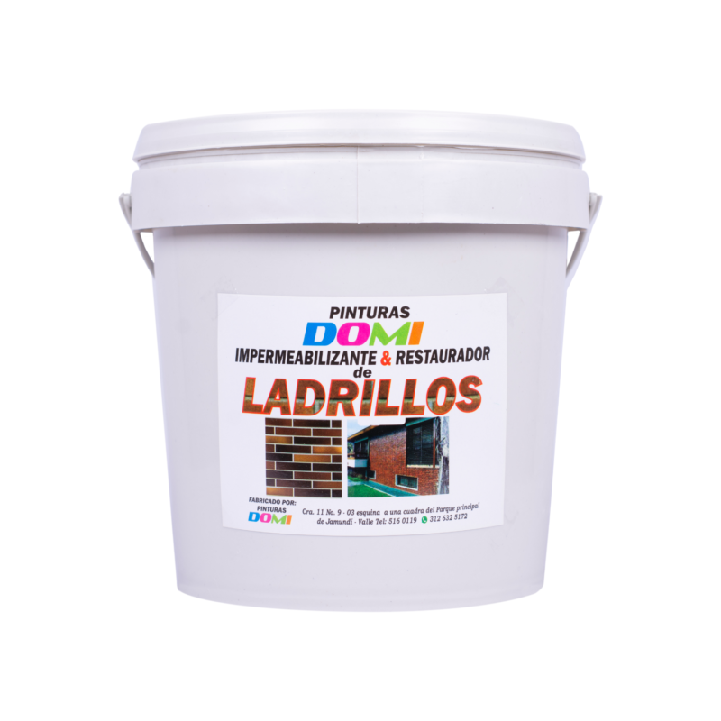 Diseño sin título (37) Impermeabilizante y Restaurador Ladrillos