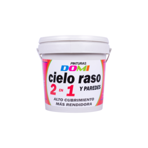 Diseño sin título (48) Pintura Domi Cielo Raso 2 en 1